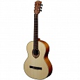 Классическая гитара LAG GLA OC88 купить в интернет магазине