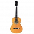 Классическая гитара Tenson Classic Guitar Classic Series Honey 4/4 купить в интернет магазине