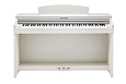 Купить Цифровое пианино Kurzweil M130W WH белое в интернет магазине