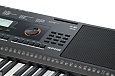 Купить Синтезатор Kurzweil KP110 LB в интернет магазине