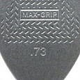 Набор медиаторов DUNLOP 449Р.73 Max-Grip Nylon Standard купить в интернет магазине