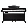 Купить Цифровое фортепиано палисандр Artesia DP-10 в интернет магазине