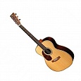 Гитара SIGMA 000R-28V купить в интернет магазине