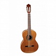 Классическая гитара PEREZ 620 Cedar купить в интернет магазине