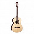 Классическая гитара PEREZ 610 Spruce купить в интернет магазине
