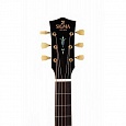 Гитара SIGMA SJW-SG45 LIMITED купить в интернет магазине