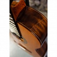 Классическая гитара PEREZ 630 Cedar купить в интернет магазине