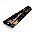 Акустическая гитара LAG T44D-Packex купить в интернет магазине