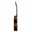 Классическая гитара PEREZ 600 купить в интернет магазине