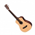 Гитара SIGMA TM12-E купить в интернет магазине