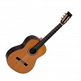 Гитара SIGMA CM-6NF купить в интернет магазине