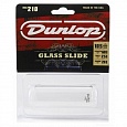 Слайд DUNLOP 210 Tempered Glass Medium Medium купить в интернет магазине