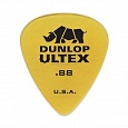Набор медиаторов DUNLOP 421P.88 Ultex Standard купить в интернет магазине