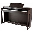 Купить Фортепиано цифровое GEWA UP 365 Rosewood в интернет магазине