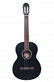 Классическая гитара 4/4 Almires C-15 BKS купить в интернет магазине