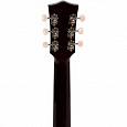 Электроакустическая гитара Sigma SLM-SG00+ купить в интернет магазине