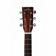 Гитара SIGMA 000MC-15E купить в интернет магазине