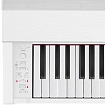 Купить Цифровое фортепиано Casio Celviano AP-270we в интернет магазине