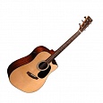 Гитара SIGMA DMRC-1STE купить в интернет магазине