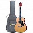 Акустическая гитара CRAFTER GA-8 N купить в интернет магазине