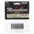 Слайд DUNLOP C218 Medium Short Glass Moonshine купить в интернет магазине