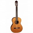 Классическая гитара PEREZ 630 Cedar купить в интернет магазине