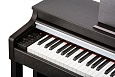 Купить Цифровое пианино Kurzweil M130W SR палисандр в интернет магазине