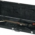 Кофр для электрогитары GEWA Economy Flat Top E-Guitar Case купить в интернет магазине