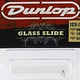 Слайд DUNLOP 203 Tempered Glass Regular Large купить в интернет магазине