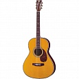 Акустическая гитара CRAFTER TA-050 AM купить в интернет магазине