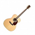 Гитара SIGMA JR-40 купить в интернет магазине