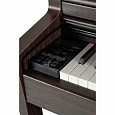 Купить Фортепиано цифровое GEWA UP 365 Rosewood в интернет магазине