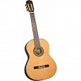 Классическая гитара PEREZ 711 Spruce купить в интернет магазине
