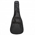 Чехол для акустической гитары Flight FBG-2055 купить в интернет магазине