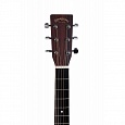 Гитара SIGMA 000M-1ST купить в интернет магазине