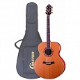 Акустическая гитара CRAFTER J-15 N купить в интернет магазине