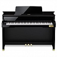 Купить Цифровое фортепиано Casio Celviano GP-500BP в интернет магазине