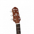 Электроакустическая гитара Crafter HT-100CE купить в интернет магазине