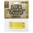 Слайд DUNLOP 278 Yellow Blues Bottle Regular Large купить в интернет магазине