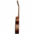 Акустическая гитара LAG GLA T170A купить в интернет магазине