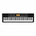 Купить Цифровое фортепиано Casio CDP-230RBK в интернет магазине