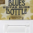 Слайд DUNLOP 275 Blues Bottle Heavy Clear Medium купить в интернет магазине