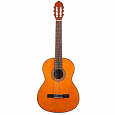 Классическая гитара 4/4 GEWA E-Classic guitar Student Natural купить в интернет магазине