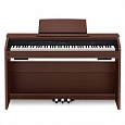 Купить Цифровое фортепиано Casio Privia PX-870BN в интернет магазине