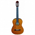 Классическая гитара FLIGHT C-110A N 4/4 купить в интернет магазине