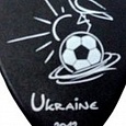 Медиатор DUNLOP Football in Ukraine LТ купить в интернет магазине
