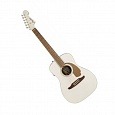 Электроакустическая гитара FENDER Malibu Player ARG купить в интернет магазине