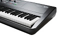 Купить Цифровое сценическое пианино Kurzweil SP1 черное в интернет магазине