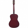 Акустическая гитара Terris TF-3802A NA купить в интернет магазине
