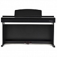Купить Цифровое фортепиано GEWA DIGITAL-PIANO DP300 BLACK в интернет магазине